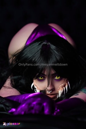 meganmeltdown photo #54 photo n 54