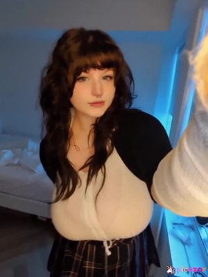 mylittlerobin-1 video #219 photo n 219