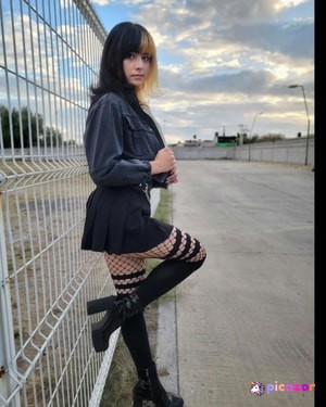nat-the-killer photo #167 photo n 167