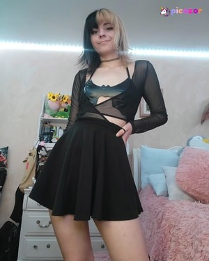 nat-the-killer photo #166 photo n 166