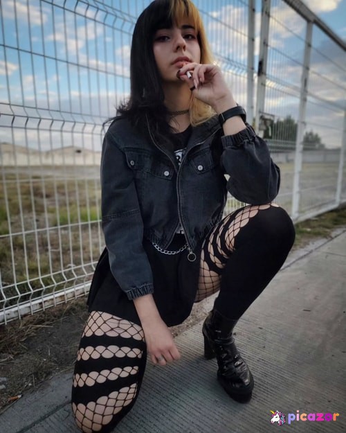 Nat The Killer - Image