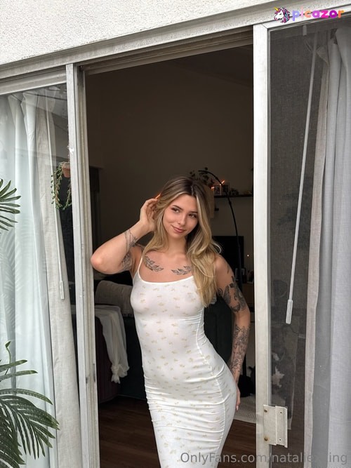 Nataliexking - Image