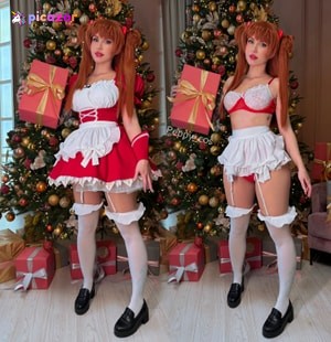 peppy_cos-1 photo #148 photo n 148