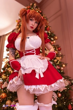 peppy_cos-1 photo #146 photo n 146