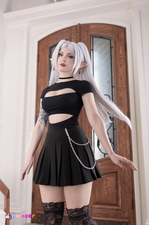 peppy_cos-1 photo #163 photo n 163