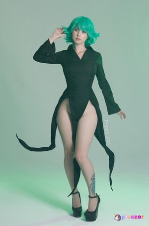 peppy_cos-1 photo #175 photo n 175