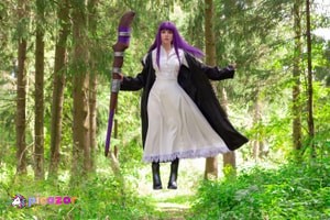 peppy_cos-1 photo #153 photo n 153