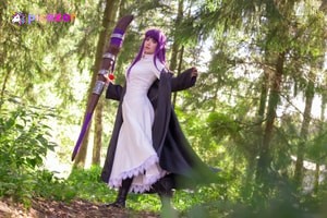 Peppy_Cos N22