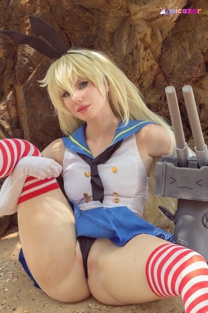 peppy_cos-1 photo #131 photo n 131