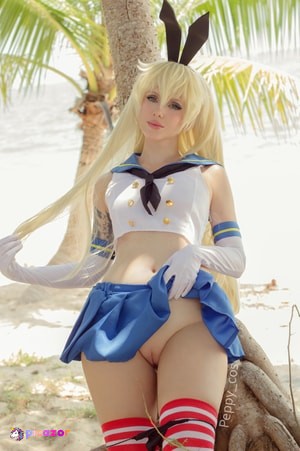peppy_cos-1 photo #125 photo n 125