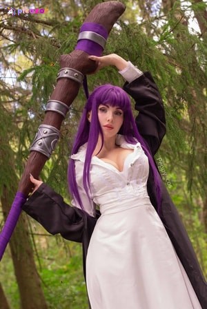Peppy_Cos N23