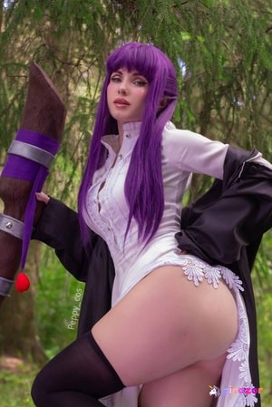 peppy_cos-1 photo #156 photo n 156