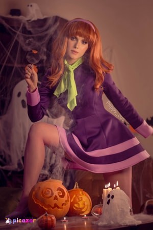 peppy_cos-1 photo #116 photo n 116