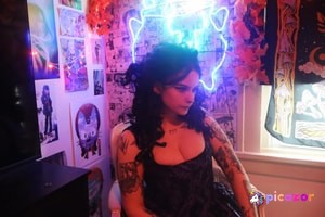 pumpknprincess photo #54 photo n 54