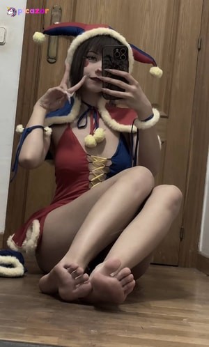 rincospl photo #29 photo n 29