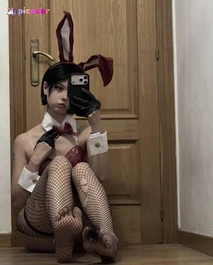 rincospl photo #146 photo n 146
