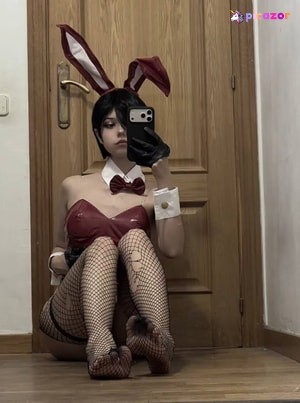 rincospl photo #153 photo n 153