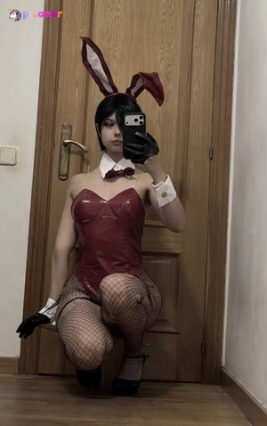 rincospl photo #151 photo n 151