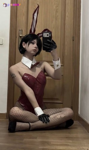 rincospl photo #148 photo n 148