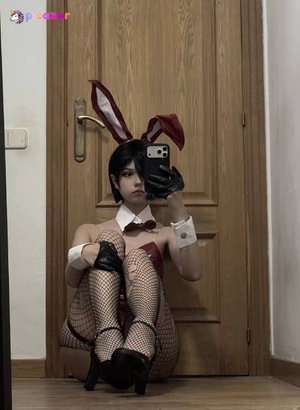 rincospl photo #144 photo n 144