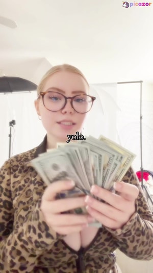 sadie-stone-1 video #63 photo n 63