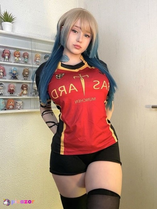 Upminaa - Image