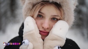 Zhenya Jena Safarova N4