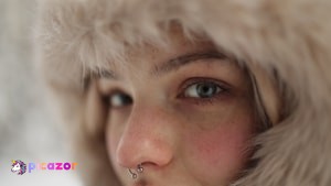 zhenya-jena-safarova photo #29 photo n 29