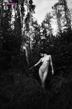 _vialentina_ photo #143 photo n 143