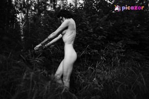 _vialentina_ photo #142 photo n 142