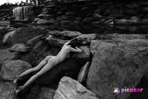 _vialentina_ photo #140 photo n 140