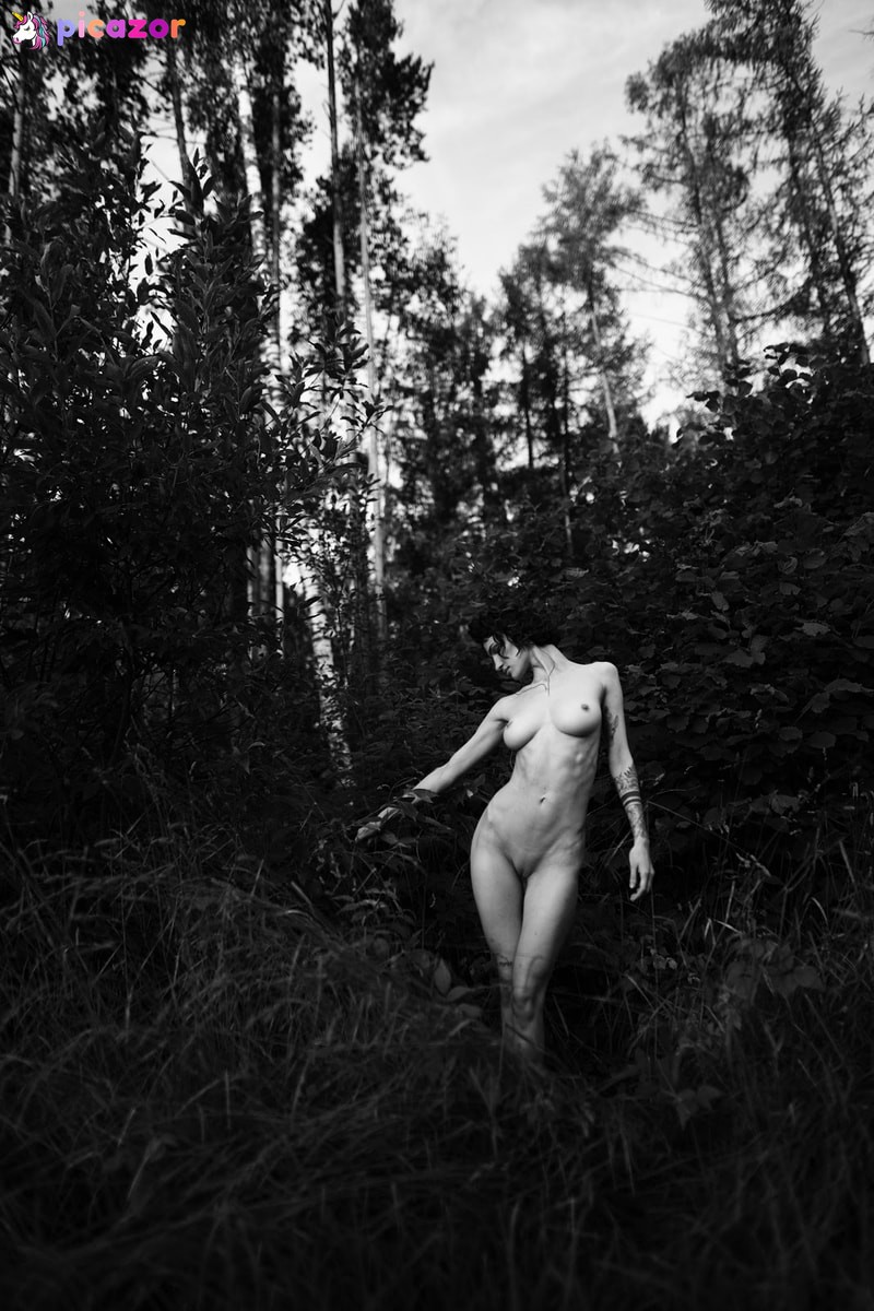 _vialentina_ N143
