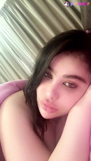 angie-khoury video #26 photo n 26