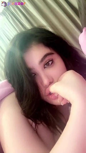 angie-khoury video #28 photo n 28
