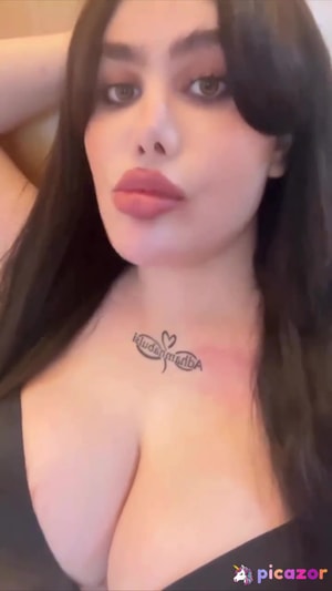 angie-khoury video #35 photo n 35
