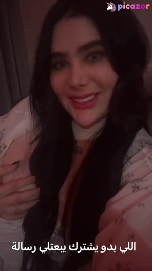 angie-khoury video #38 photo n 38