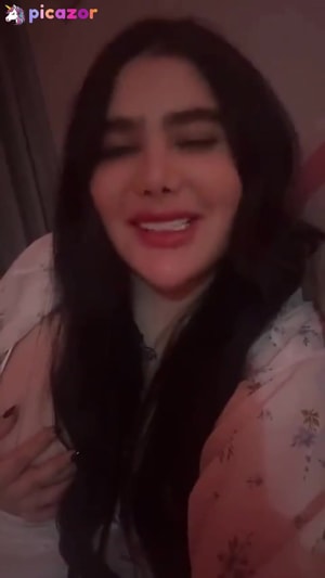 angie-khoury video #40 photo n 40