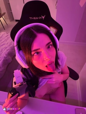 anstymy photo #2 photo n 2