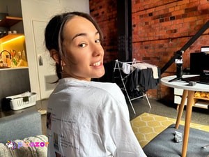 cheekymz-1 photo #360 photo n 360