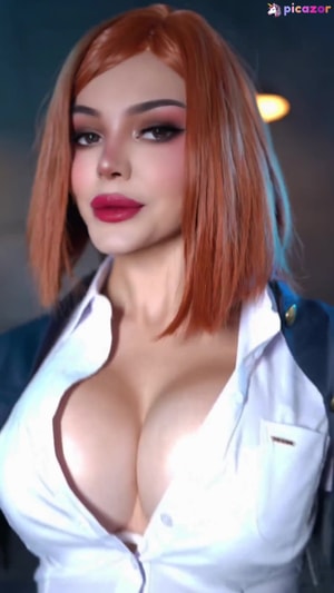 christina-fink-1 video #5793 photo n 5793