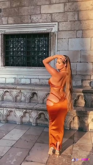 demi-rose photo #820 photo n 820