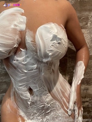 demi-rose photo #870 photo n 870