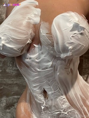 demi-rose photo #873 photo n 873