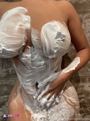 demi-rose photo #869 photo n 869