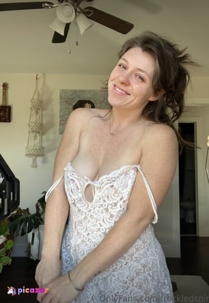 freckledspirit-1 photo #186 photo n 186