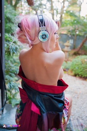 jessica-nigri photo #1693 photo n 1693