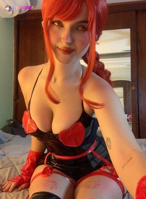 lilcutiecherie-1 photo #98 photo n 98