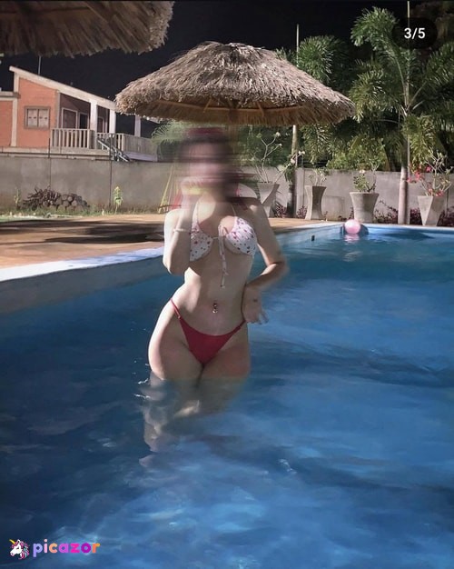 Lilcutiecherie  - Image