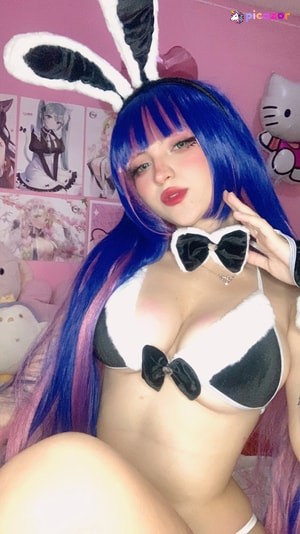 lilcutiecherie-1 photo #94 photo n 94