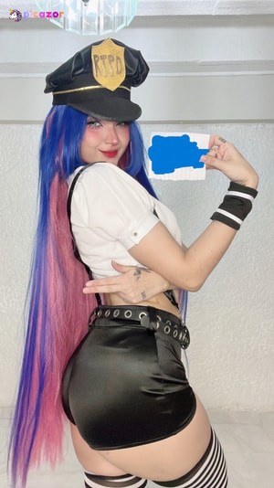 lilcutiecherie-1 photo #106 photo n 106